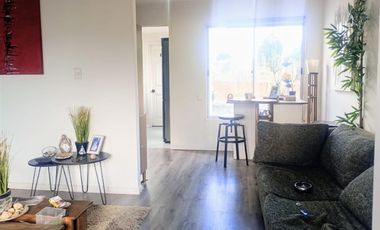 Parcela en Venta en Parcelación Tierras Blancas