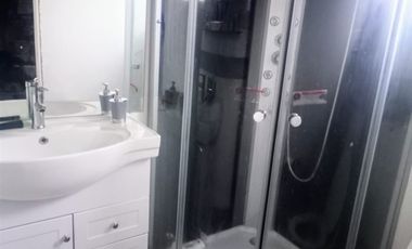 Parcela en Venta en Parcelación Tierras Blancas