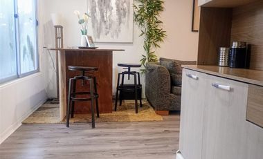 Parcela en Venta en Parcelación Tierras Blancas