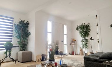 Parcela en Venta en Parcelación Tierras Blancas