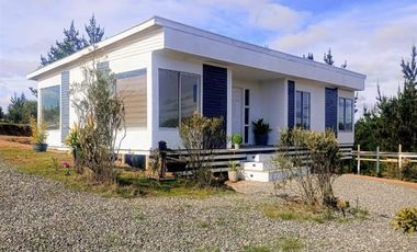 Parcela en Venta en Parcelación Tierras Blancas