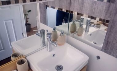 Parcela en Venta en Parcelación Tierras Blancas