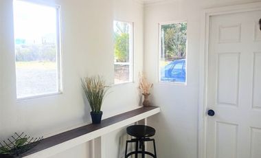 Parcela en Venta en Parcelación Tierras Blancas