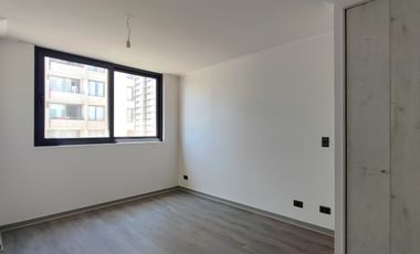 DEPARTAMENTO 2D 2B SEMINUEVO EN CORAZÓN DE MACUL