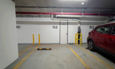 DEPARTAMENTO 2D 2B SEMINUEVO EN CORAZÓN DE MACUL