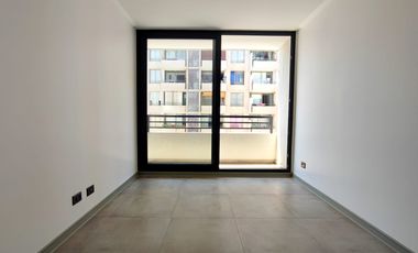DEPARTAMENTO 2D 2B SEMINUEVO EN CORAZÓN DE MACUL