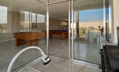 CASA EN VENTA EN METEPEC ATLIXCO, PUEBLA (H)