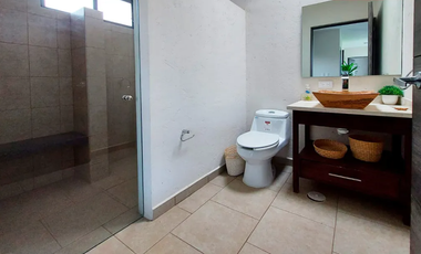 CASA EN VENTA EN METEPEC ATLIXCO, PUEBLA (H)