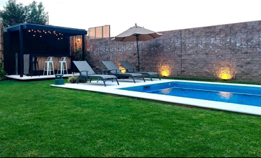 CASA EN VENTA EN METEPEC ATLIXCO, PUEBLA (H)