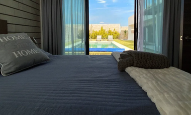 CASA EN VENTA EN METEPEC ATLIXCO, PUEBLA (H)