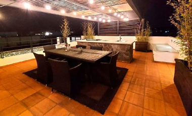 CASA EN VENTA EN METEPEC ATLIXCO, PUEBLA (H)