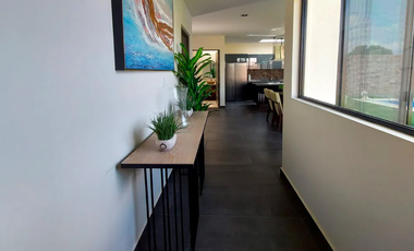 CASA EN VENTA EN METEPEC ATLIXCO, PUEBLA (H)