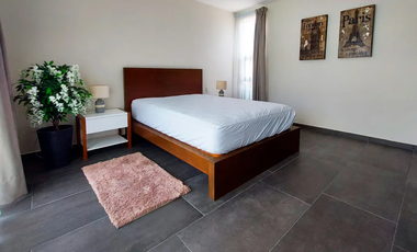 CASA EN VENTA EN METEPEC ATLIXCO, PUEBLA (H)
