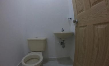 BODEGA EN VENTA SAN DIEGO