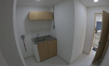 BODEGA EN VENTA SAN DIEGO