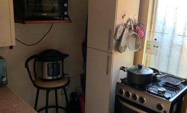 CASA EN VENTA, VILLA PIEDRA AZUL, MOLINA-MAULE