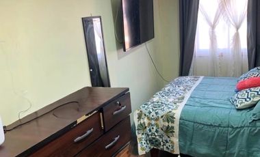 CASA EN VENTA, VILLA PIEDRA AZUL, MOLINA-MAULE