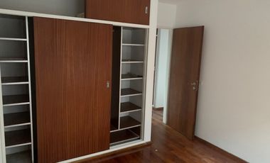 Alquiler Departamento 3 Ambientes con cochera y pileta en San Isidro