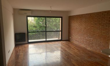 Alquiler Departamento 3 Ambientes con cochera y pileta en San Isidro