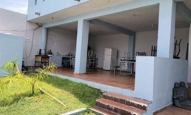 QUINTA EN VENTA EN VALLE DE ZUAZUA