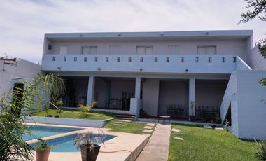 QUINTA EN VENTA EN VALLE DE ZUAZUA