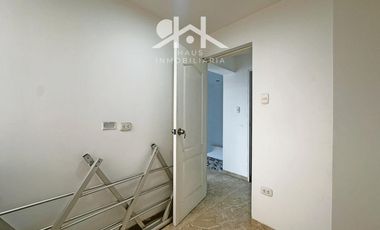Departamento - San Martín de Porres
