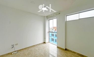 Departamento - San Martín de Porres