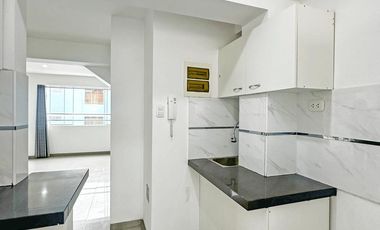 Departamento - San Martín de Porres