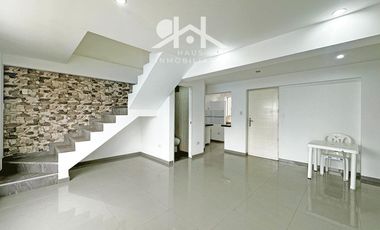 Departamento - San Martín de Porres