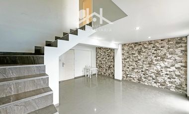 Departamento - San Martín de Porres