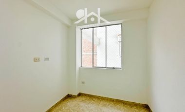 Departamento - San Martín de Porres