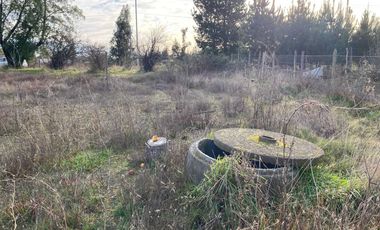 Parcela en venta en LOS ANGELES