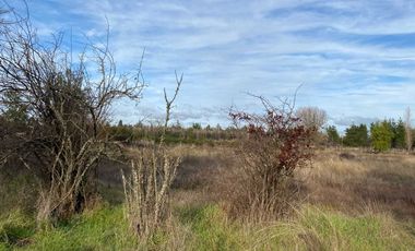 Parcela en venta en LOS ANGELES