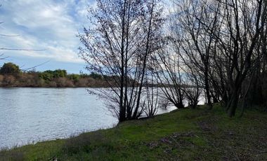 Parcela en venta en LOS ANGELES