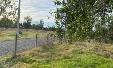 Parcela en venta en LOS ANGELES