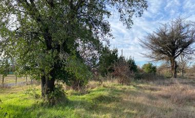 Parcela en venta en LOS ANGELES