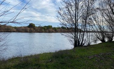 Parcela en venta en LOS ANGELES