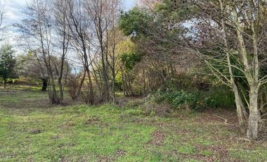 Parcela en venta en LOS ANGELES