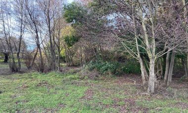 Parcela en venta en LOS ANGELES