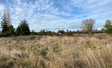 Parcela en venta en LOS ANGELES