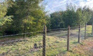 Parcela en venta en LOS ANGELES