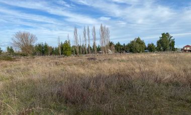 Parcela en venta en LOS ANGELES