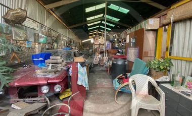 Parcela en venta en LA GRANJA