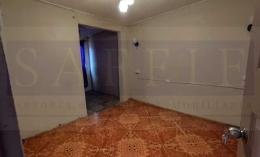 Casa en arriendo en CALERA