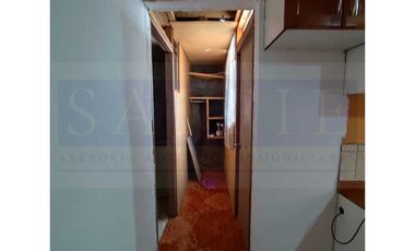 Casa en arriendo en CALERA