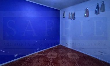 Casa en arriendo en CALERA