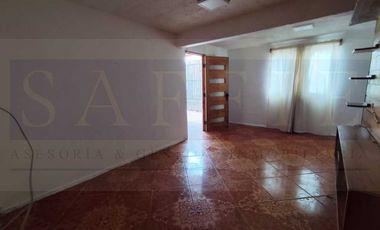Casa en arriendo en CALERA