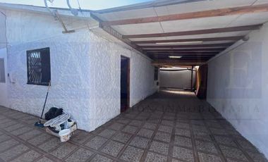 Casa en arriendo en CALERA