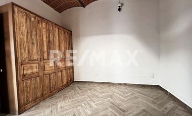 VENTA DE HOTEL BOUTIQUE  EN CDMX, SANTA MARIA DE LA RIVERA.  - (3)