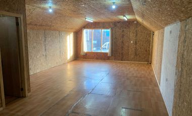 Casa en venta en DALCAHUE